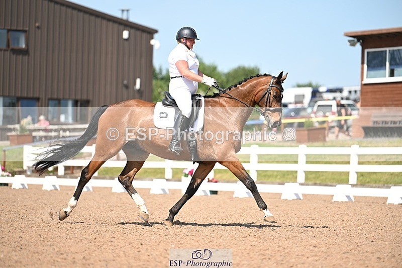 250620-154836-04427 - BD Cls 10 - Medium 5, 15.20 to End