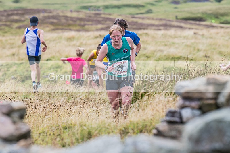 Ennerdale Show-59 - Ennerdale Show Fell Race Wednesday 31st August 2022