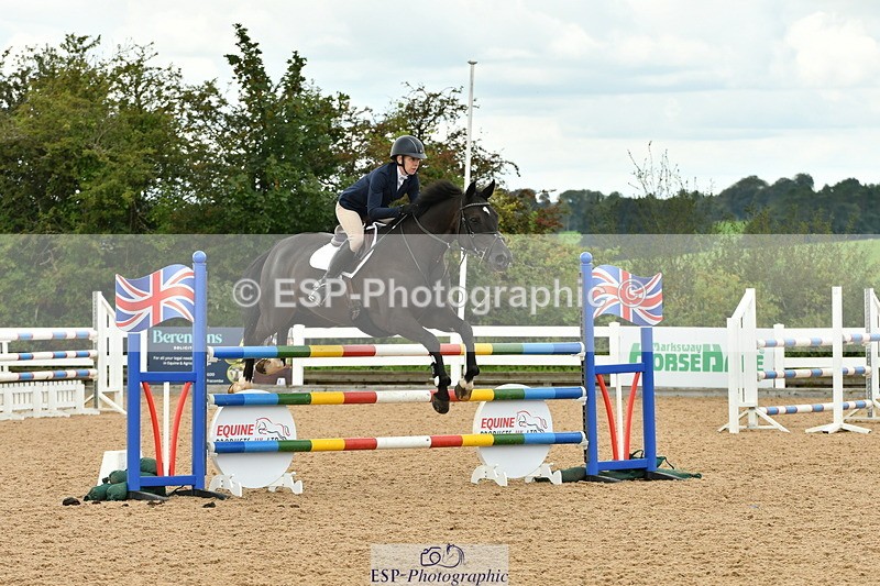 230830A-131903-01079 - Cls 4 Newcomers & Open