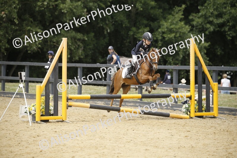 20250622-5773 - 60cm