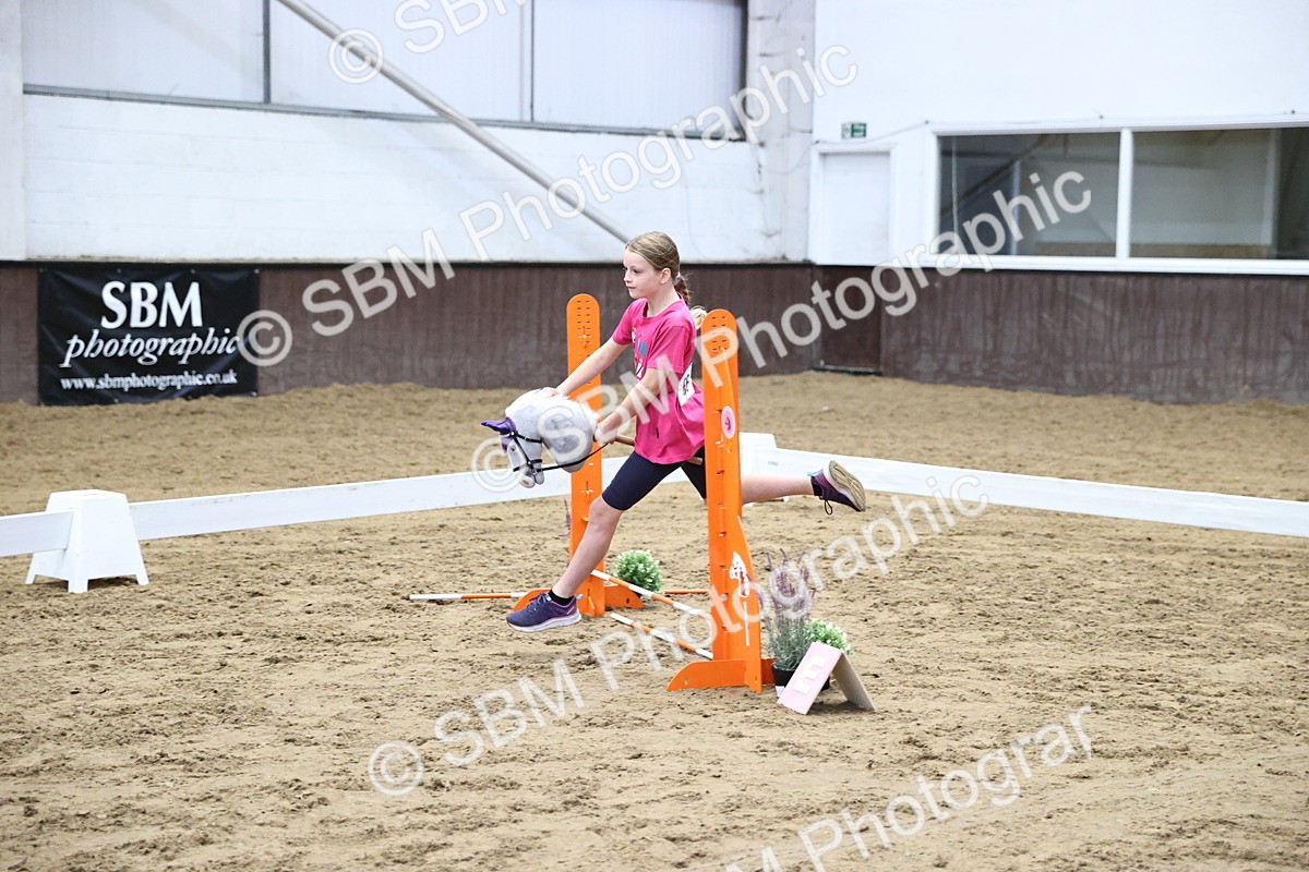 SBM_000102 - Class 7 - 20cm