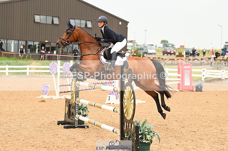 230610A-163044-04200 - Cls 25 Team Competition