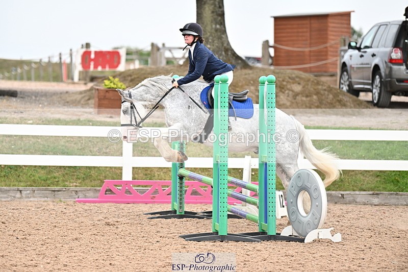 250819B-150159-00134 - 60cm