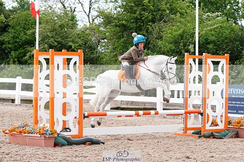 250505-115918-04261 - Cls 18+19 Club and Schools 60cm