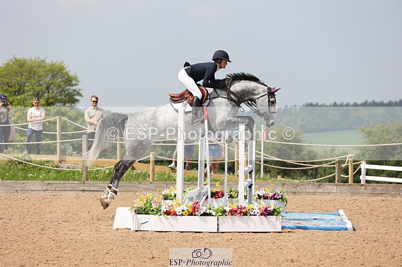 240511A-120800-12694 - Cls 35 Prestige Big Star Champ Quali