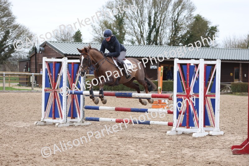 20260218-0890 - Class 4 - 90cm