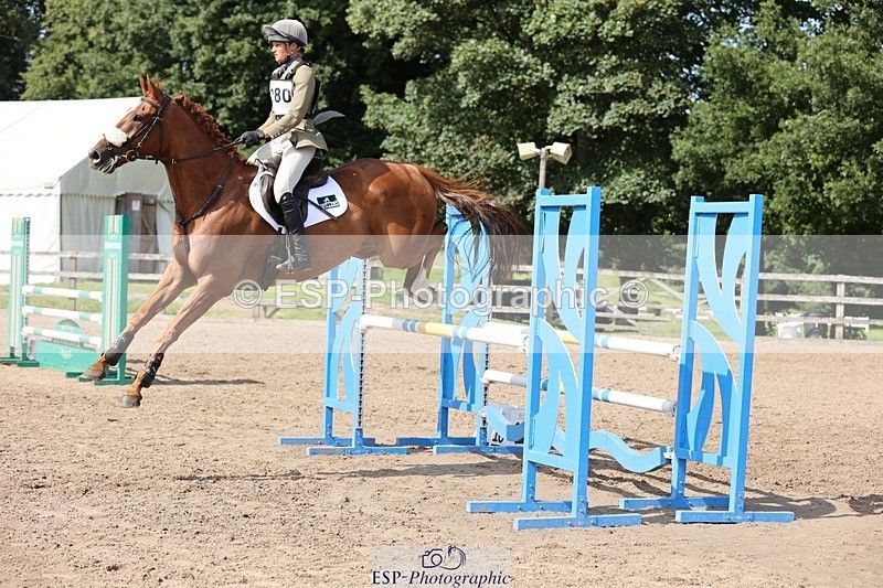 240803-154550-09066 - 280-Rosie_Bradley-Hole-FISHKHOV