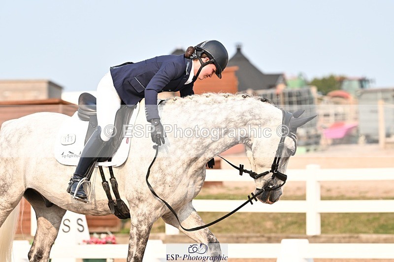 250816-170358-06591 - 125-sophie.smithEMS.FUTURA.ESTRELLA