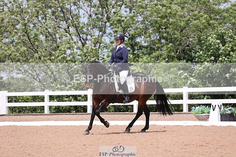 250620-123614-00981 - BD Cls 15 - Freestyle Adv Medium