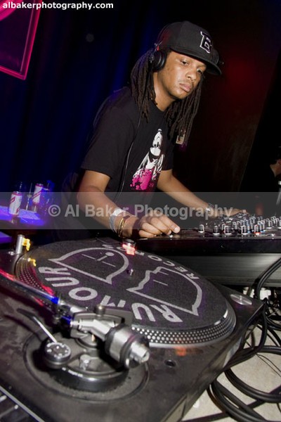 048 - Soul:ution @ botw 24.09.10