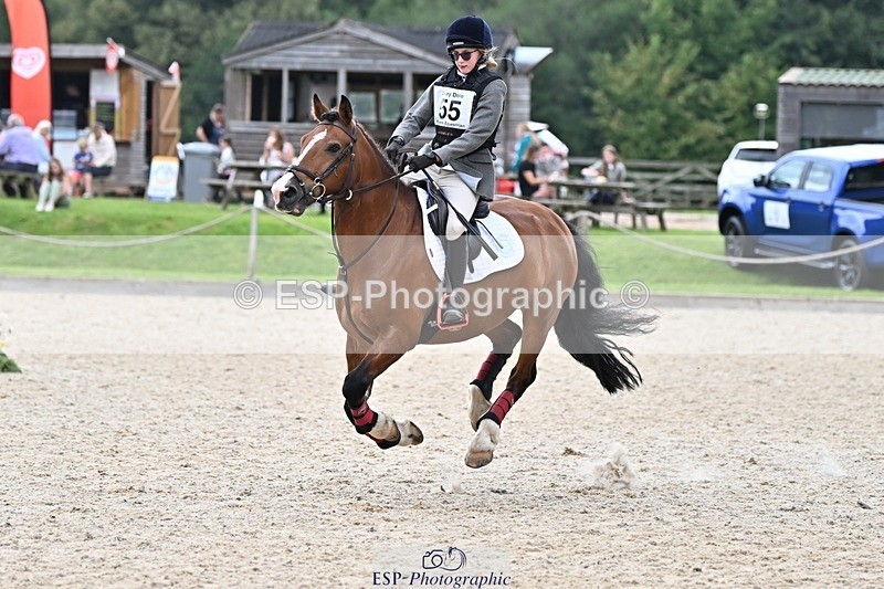 230825-120507-10012 - Round 2 11.30 to End