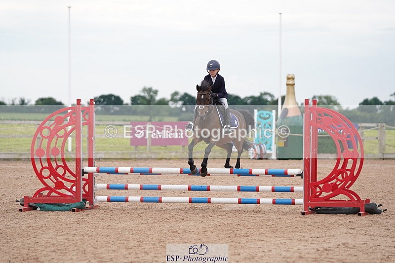 240713A-163220-01271 - Cls 20 AB & 21 80cm