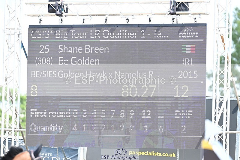 260717-152301-06064 - Cls 6 Big Tour LR Q Start to Break