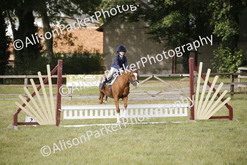 20250831-0726 - Class 2 - 60cm