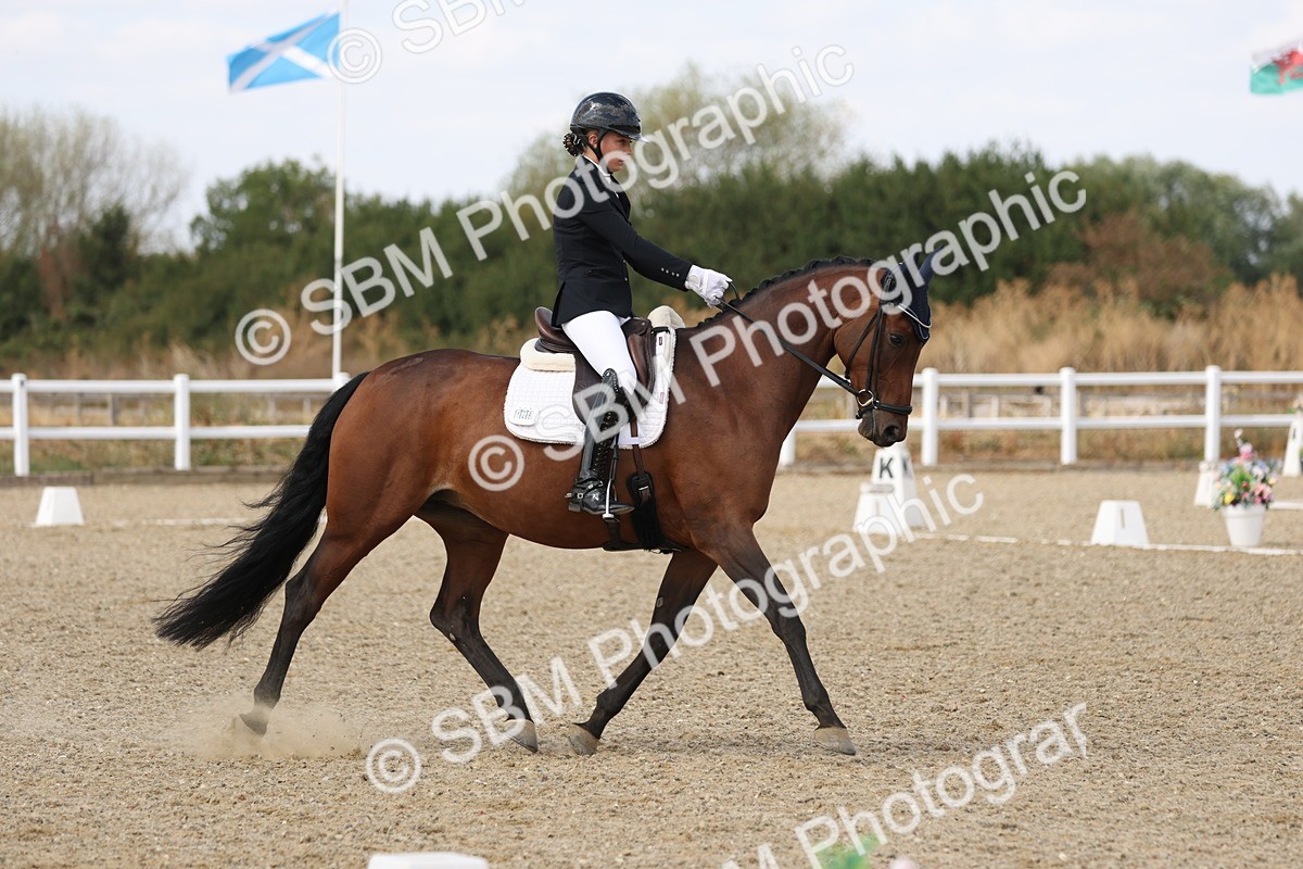 SBM_022022 - Class 22 - M5 Silver13.03.14.07