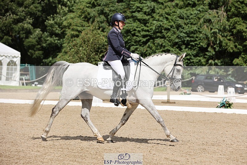 240721-152520-09711 - 178-Ceri_Phipps-Hewlett-Hurstpark_Tikkaboo