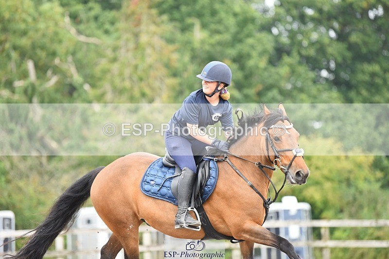 230817-112006-01931 - Kay's 2nd Group - Arena