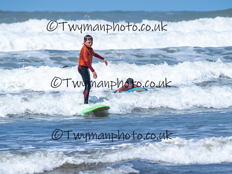 P6054767 - The North Devon Surf School 5/6/26