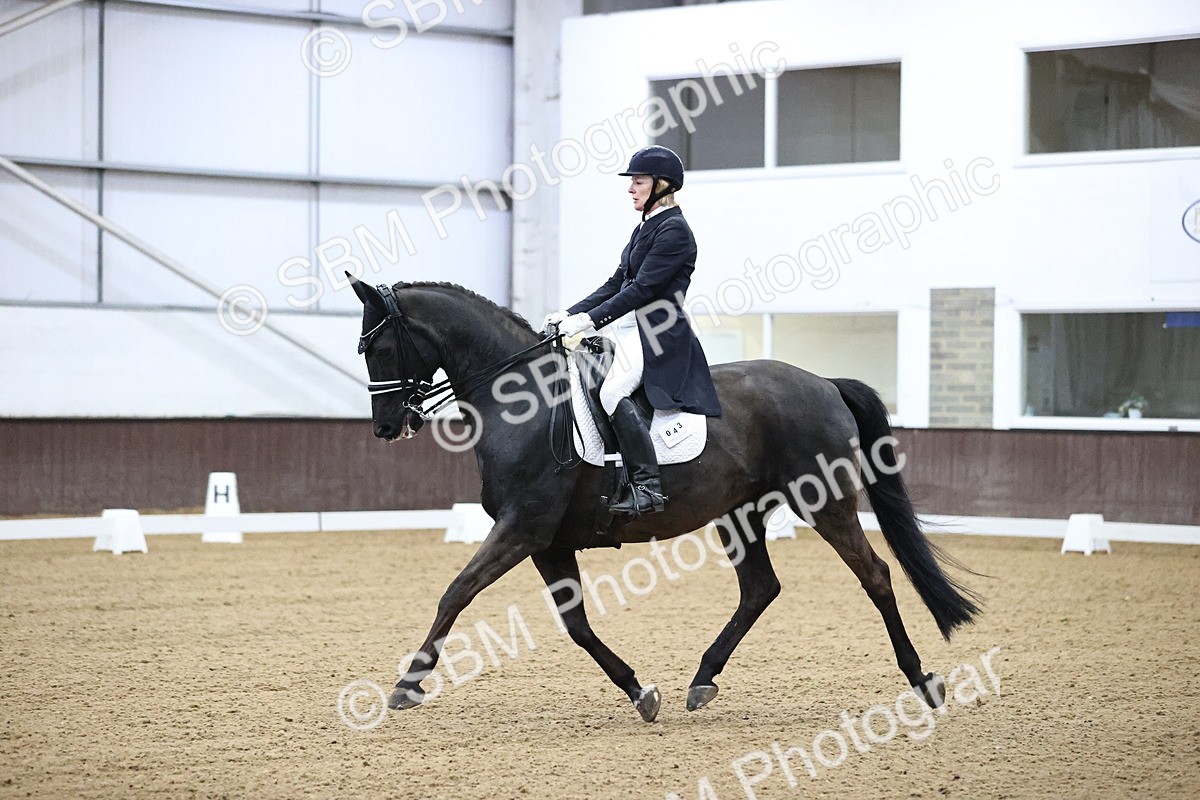 SBM_000655 - Class 19 - FEI PSG