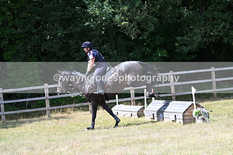 WJ7_1225 - 60cm Time 12:53 to 13:19