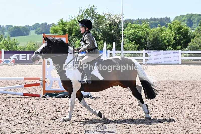 250517-141020-01401 - 60cm