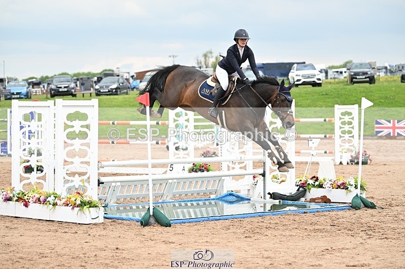 250511-125521-13996 - Cls 27 Area Trial