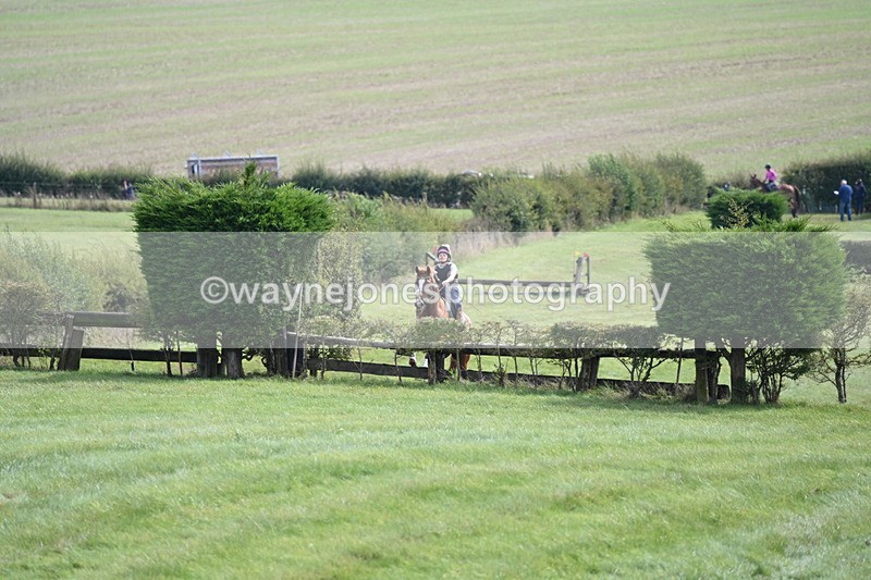 WJ6_8946 - Time 13:13 to 13:20