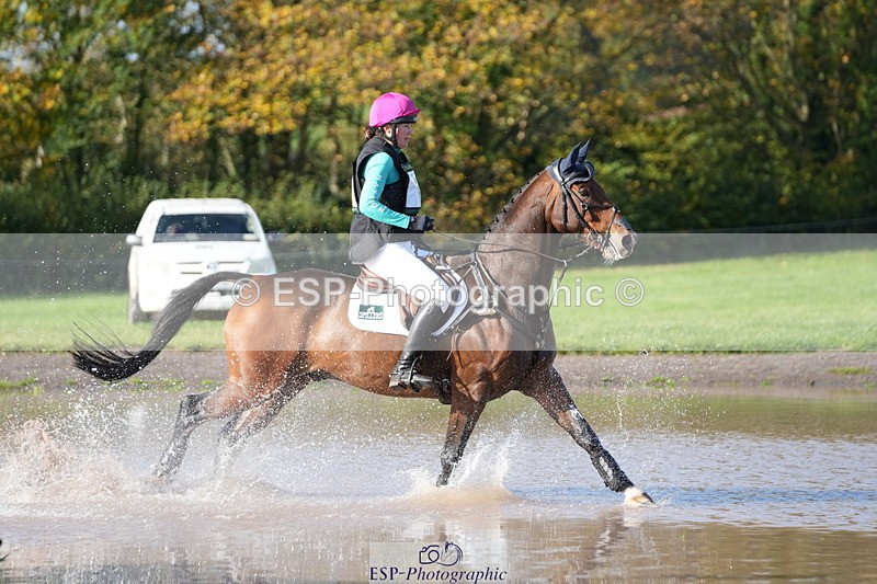 251024A-112257-07227 - A-015-Jess.Rimmer