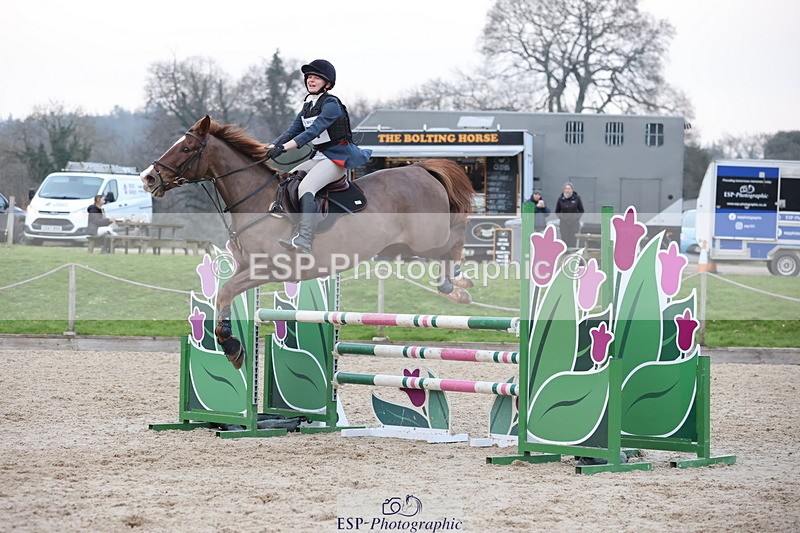 250209A-163100-02388 - 110cm