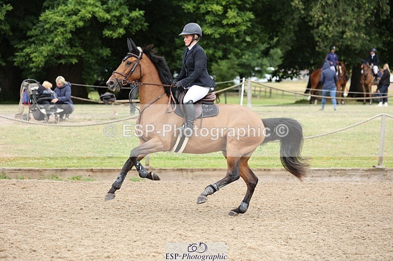 240705-090531-07928 - Cls 19 5 Yr Old Qualifier 1.10m