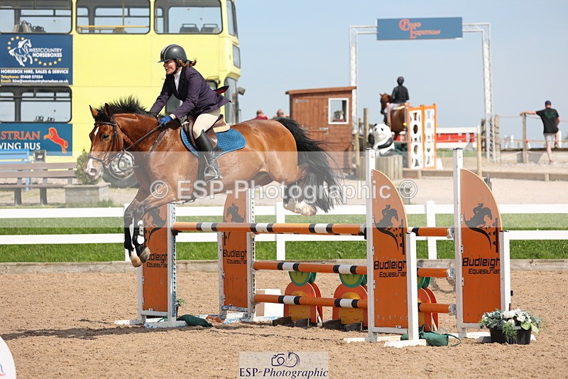 240510A-152751-08782 - Cls 18 1.10m National Am Quali and Open