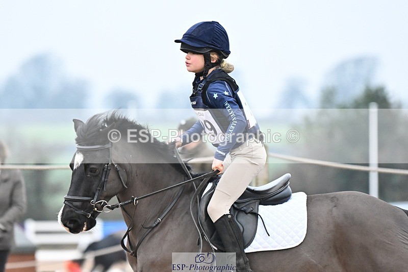 250118-101726-00438 - Cls 1A&1B 70cm AE