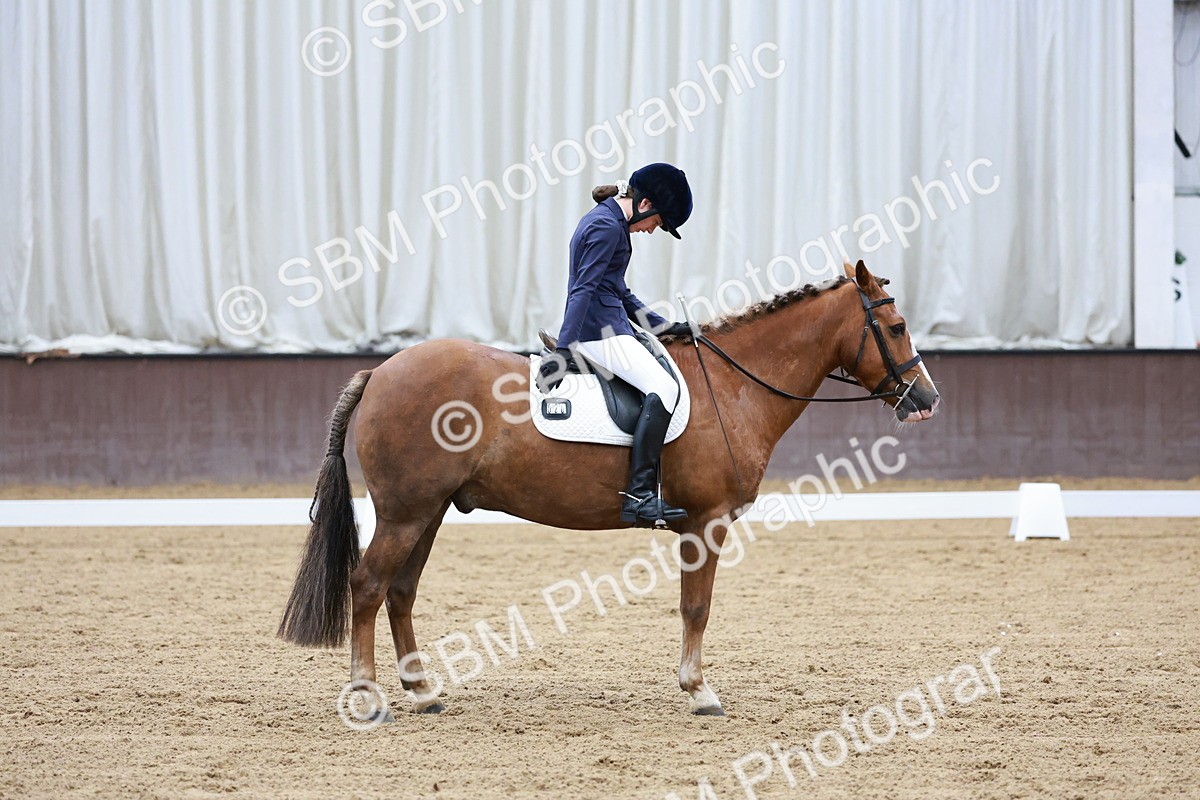 SBM_003529 - Class 4 - Prelim 3