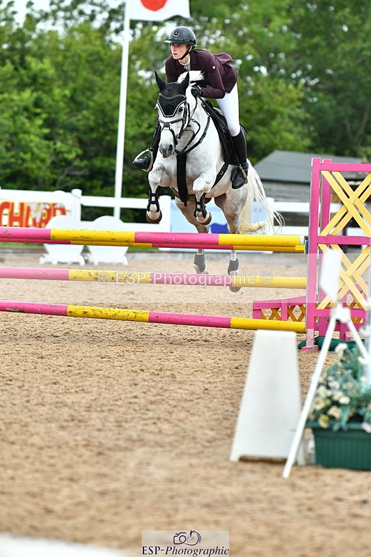 230730A-140438-10292 - Cls 34 95cm Amateur Quali