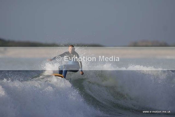 SU 080509 96 - Surf May 09