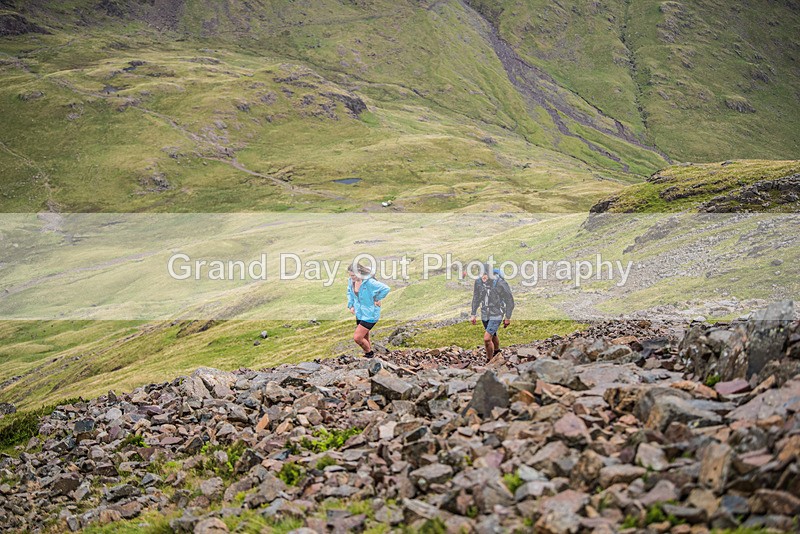 Borrowdale-1656 - Borrowdale Fell Race Saturday 5th August 2023