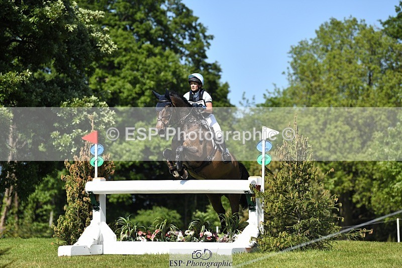 230527-152901-12430 - 369-GIDO_G-Sally_Chamberlain-XC