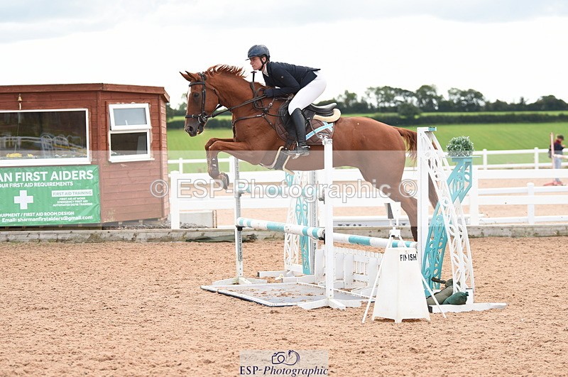 230830A-151754-01434 - Cls 5 Fox & Open