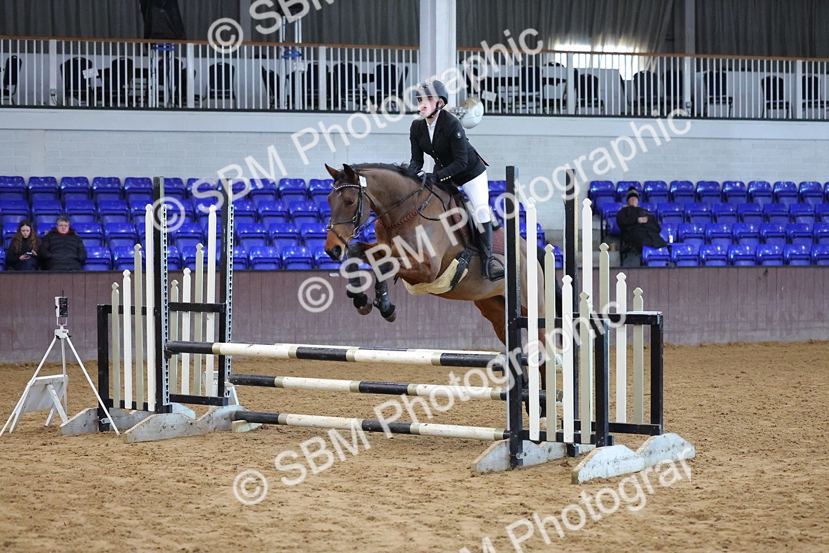 SBM_001671 - Class 5 - 80cm