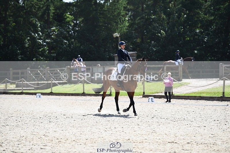 240605-153138-01530 - Cls 7 Medium 61