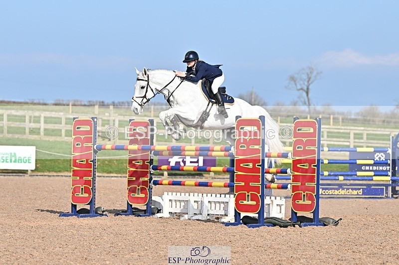 250326-153236-01301 - Cls 7 Snr 1.25m