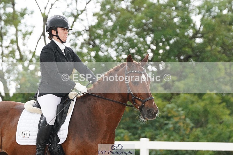 250622-122230-15829 - Cls 58 Freestyle Adv Medium Inc Presentations