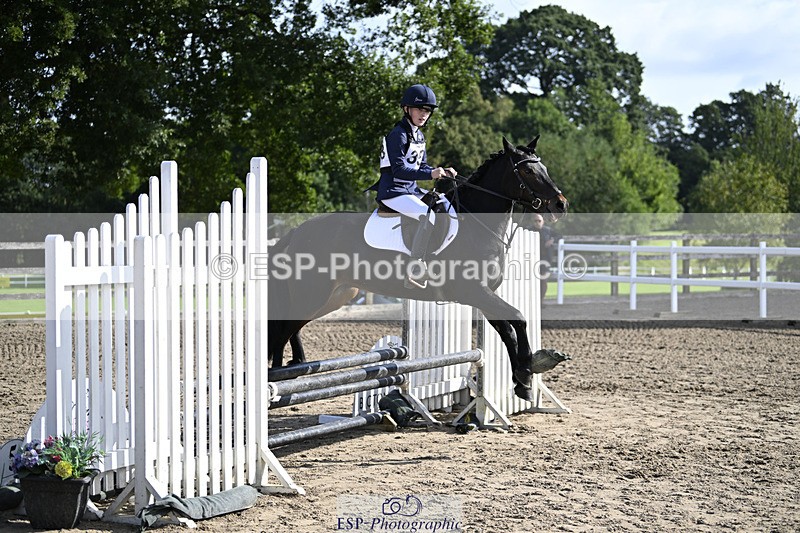 240823X-094605-14894 - 60cm R2 9.30 to 11.00