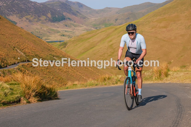 091616 - Newlands Pass 09.00-10.00