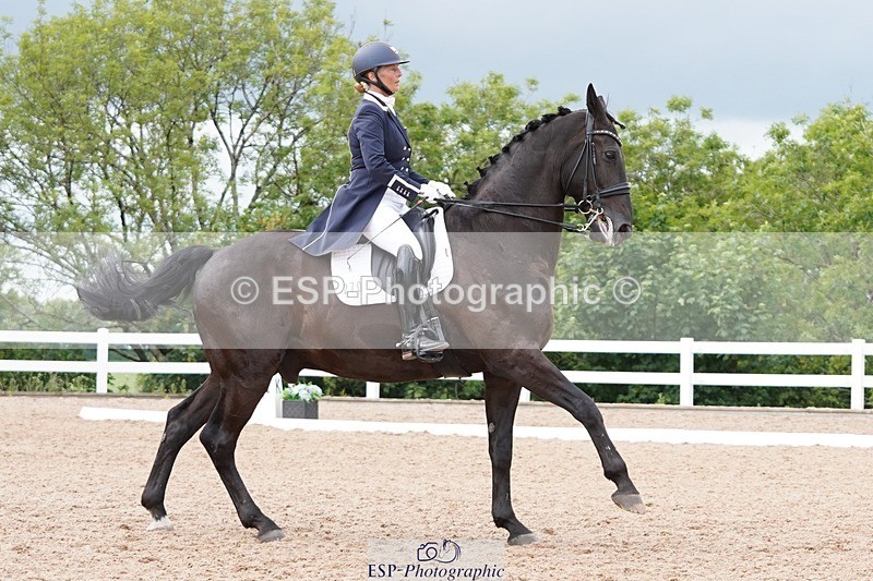 250622-153832-16434 - Cls 61 FEI Inter I Inc Presentations