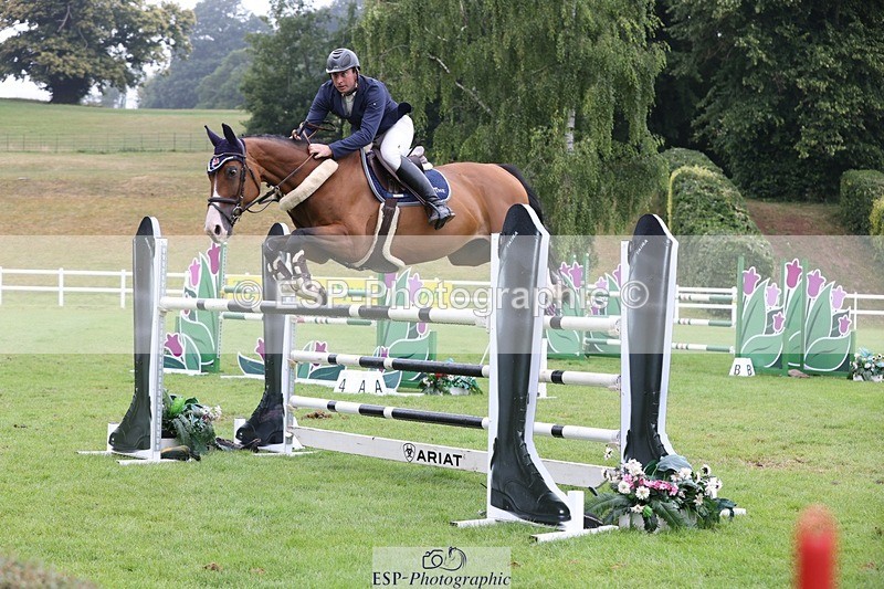 230708-123432-12154 - Cls 23 1.30m Open