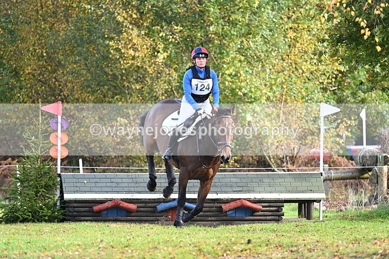 WJ7_0338 - 80cm Cam 2 Water Time 10:45 to 11:06