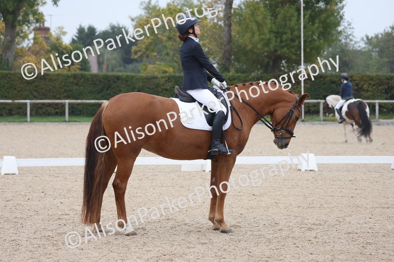 20251012-0568 - Class 4 - Novice 6