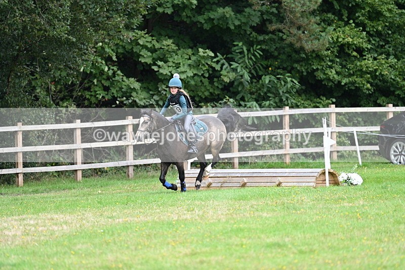 WJ7_7513 - 40cm Time 10:27 to 10:47