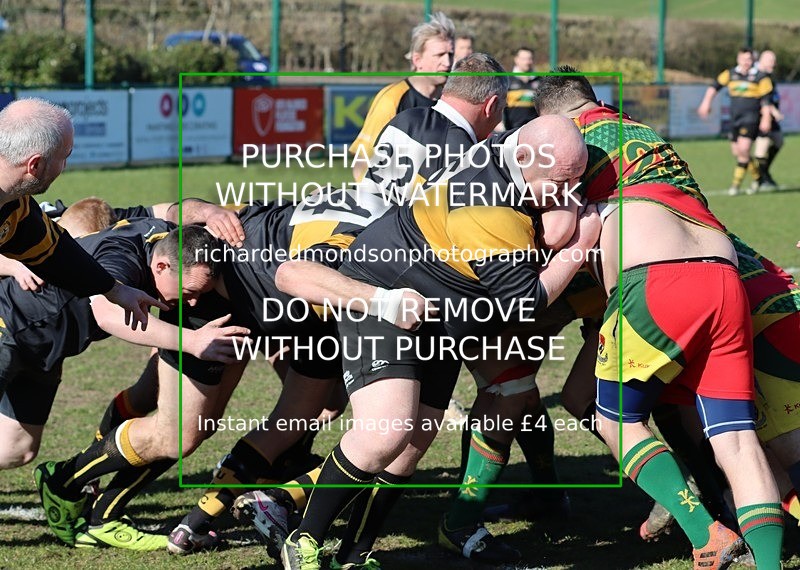 IMG_9614 - Kendal Social Rugby v Selby